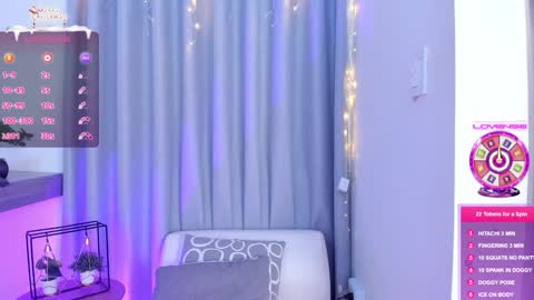  LUCY online show from 12-28-24, 12:03