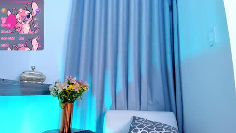  LUCY online show from 02-04-25, 09:52