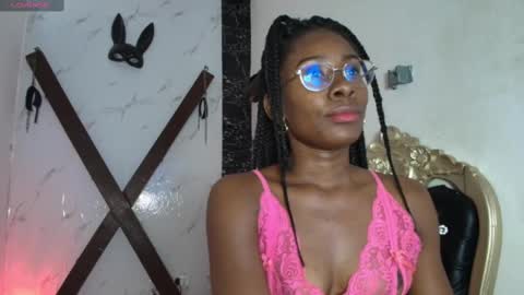 Ariana online show from 10-29-25, 12:13