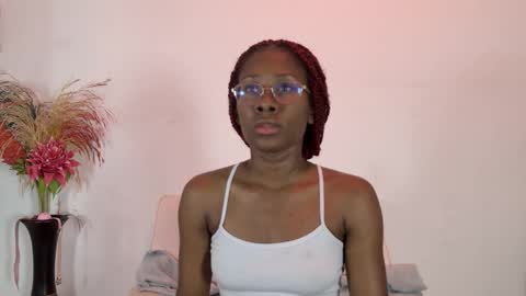 Ariana online show from 02-12-26, 12:00