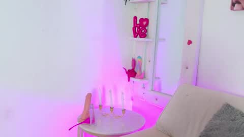 aurora online show from 09-25-25, 08:01