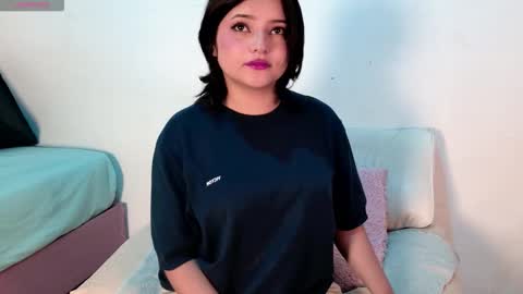 aurora online show from 02-15-26, 09:11