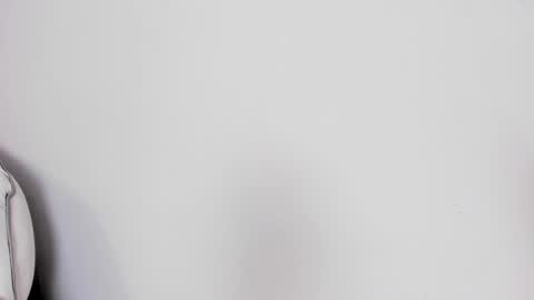 Belinda Mesa  online show from 09-24-25, 05:11