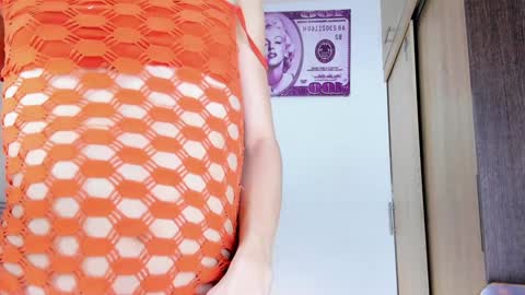 im_brittany_333 online show from 12-03-24, 05:42