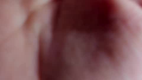 im_brittany_333 online show from 12-07-24, 08:44