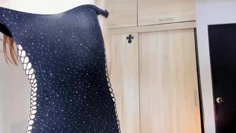 im_brittany_333 online show from 12-23-24, 08:33