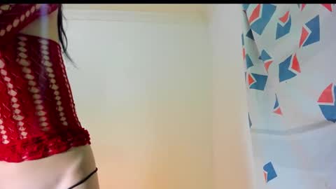 im_brittany_333 online show from 10-27-25, 11:20