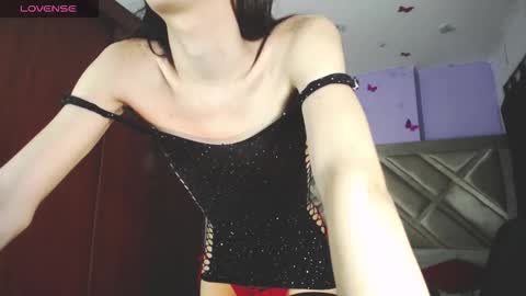 im_brittany_333 online show from 03-08-26, 08:29