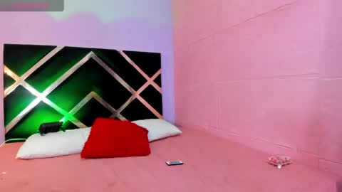im_brittany_333 online show from 05-06-26, 02:19