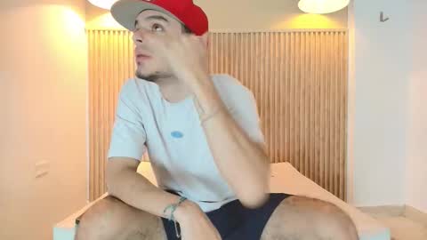 BULL online show from 01-14-26, 12:44