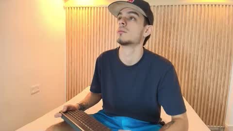 BULL online show from 02-04-26, 12:55