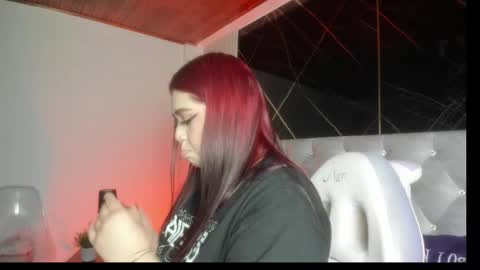 im_bunny__ online show from 09-12-25, 11:21