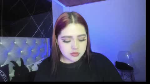 im_bunny__ online show from 10-04-25, 11:41