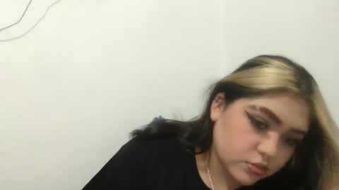 im_bunny__ online show from 12-16-25, 03:11