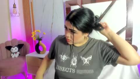 im_bunny__ online show from 03-03-26, 11:16