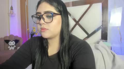 im_bunny__ online show from 03-09-26, 11:25