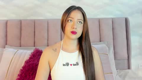 Caro   online show from 02-02-26, 04:33