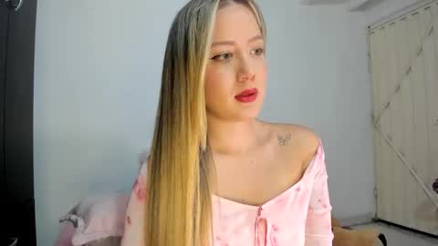 Caro   online show from 06-09-26, 03:40