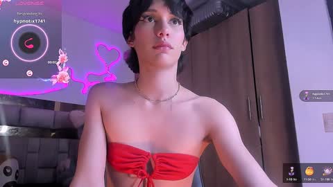 criss online show from 01-05-25, 08:32