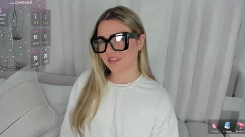 DAHLIA online show from 12-14-25, 02:00