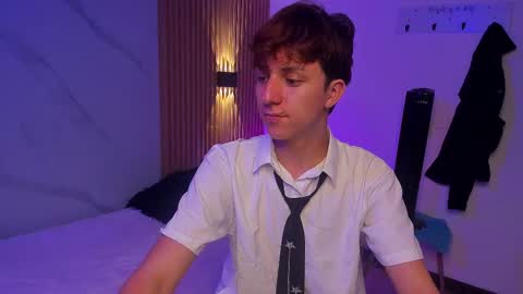 daren online show from 10-03-25, 12:02