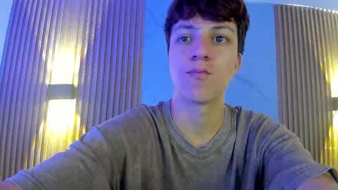 daren online show from 10-04-25, 11:52