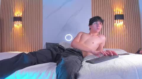 daren online show from 11-27-25, 03:30