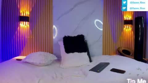 daren online show from 05-06-26, 04:08