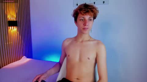 daren online show from 05-08-26, 03:56