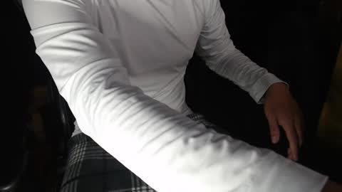 im_dave21 online show from 10-23-25, 12:15