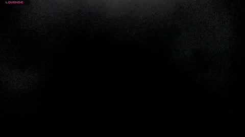 im_david01 online show from 12-16-25, 02:22