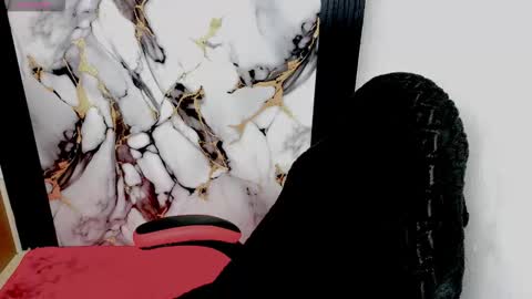 im_david01 online show from 01-17-26, 01:05