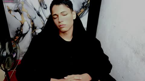 im_david01 online show from 02-17-26, 12:34