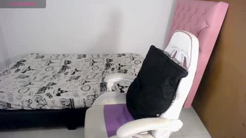 im_david01 online show from 05-01-26, 10:25