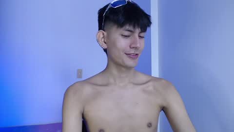 Davo online show from 02-03-25, 05:14