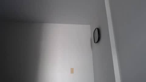 Davo online show from 11-03-25, 03:24