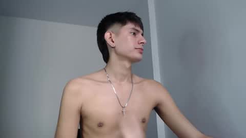 Davo online show from 02-02-26, 05:22