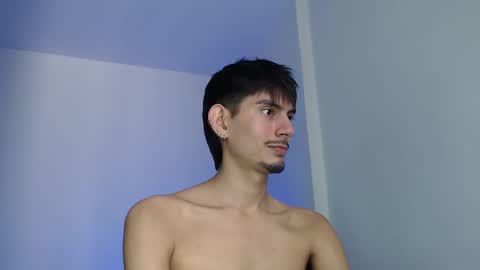 Davo online show from 03-17-26, 05:49