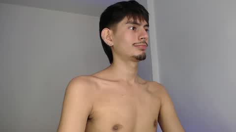 Davo online show from 03-27-26, 06:18