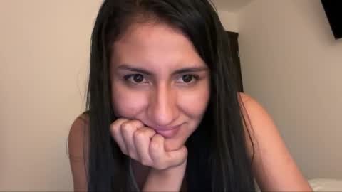 instagram  online show from 03-17-26, 03:55