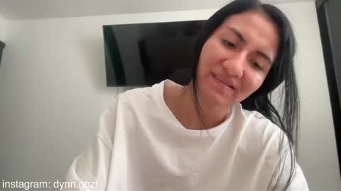 instagram  online show from 05-30-26, 04:59