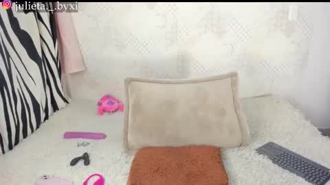 im_dorothy online show from 02-12-26, 09:54