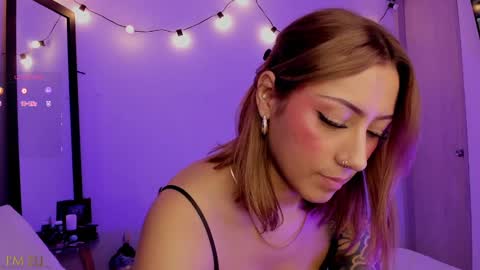 Eli  online show from 12-16-24, 06:21