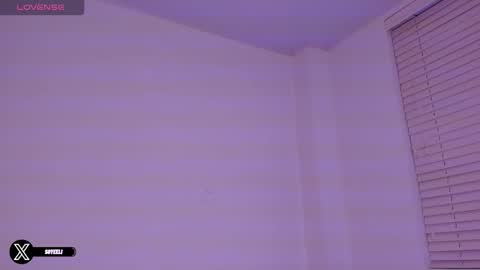 Eli  online show from 10-19-25, 02:56