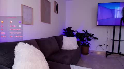 Snapshot of im_eli1 chatting on 03-21-26, 06:44 Eli online show from 03-21-26, 06:44