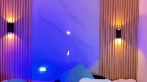 ETHAN online show from 07-19-26, 02:48