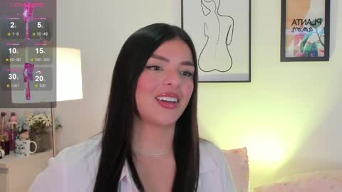 Snapshot of im_gaby chatting on 04-08-26, 06:13 im_gaby online show from 04-08-26, 06:13