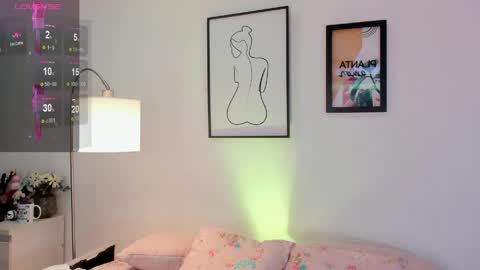 Snapshot of im_gaby chatting on 04-12-26, 12:59 im_gaby online show from 04-12-26, 12:59