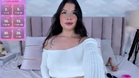 Snapshot of im_genesis chatting on 09-23-25, 07:50 im_genesis online show from 09-23-25, 07:50