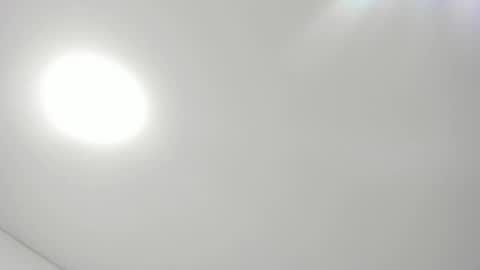 Giselle  online show from 01-13-26, 04:29